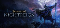 艾尔登法环 v1.16.1fix 豪华中文全DLC +黄金树幽影DLC 单机+联机+单独升级补丁 解压即玩