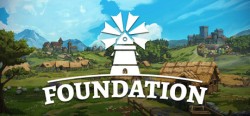 奠基 v1.11.0.17（Foundation）免安装中文版