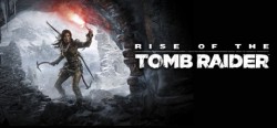 《古墓丽影：崛起（Rise of the Tomb Raider）》20周年版 v1.0.1026 官方中文+全DLC+XG器 免安装硬盘版