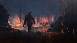 颂钟长鸣 v0.0.47654 送修改器 免安装中文版