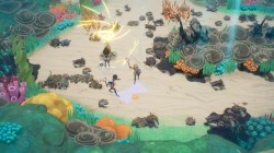 《珊瑚岛/Coral Island》特别好评 v1.2b.1246 附联机版 免安装中文