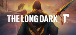 漫漫长夜 v2.55 全DLC（The Long Dark）免安装中文版