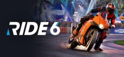 极速骑行6 v20260408（RIDE 6）