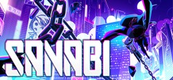 《闪避刺客（SANABI: The Revenant）》 v1.3.53 官方中文+全DLC 免安装硬盘版