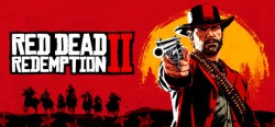 荒野大镖客2 Red Dead Redemption 2 v1491.50终极版 全DLC免安装中文版