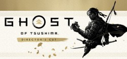 对马岛之魂：导演剪辑版/Ghost of Tsushima v1053.8.1212.1408 免安装中文硬盘版