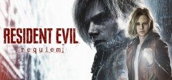 生化危机9：安魂曲 Build.22472737 全DLC （Resident Evil Requiem）