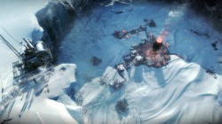 《寒霜朋克/冰汽时代（Frostpunk）》 v1.6.2 官方中文+全DLC+XG器 免安装硬盘版