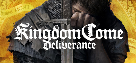 天国 拯救 v1.9.8 全DLC （Kingdom Come: Deliverance）