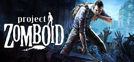 僵尸毁灭工程 v42.14.1 单机+联机（Project Zomboid）免安装中文版