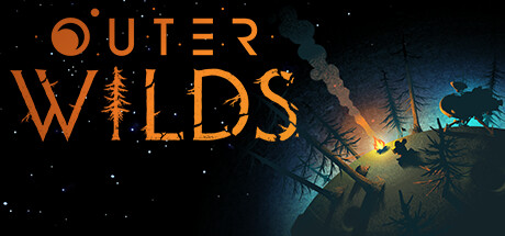 星际拓荒 v1.1.16 全DLC 单机+联机（Outer Wilds）免安装中文版