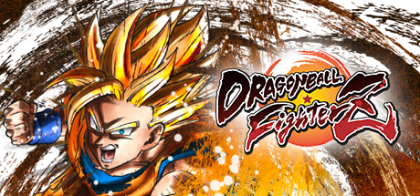 《龙珠战士Z（DRAGON BALL FighterZ）》传奇版 v1.50 官方中文+全DLC 免安装硬盘版