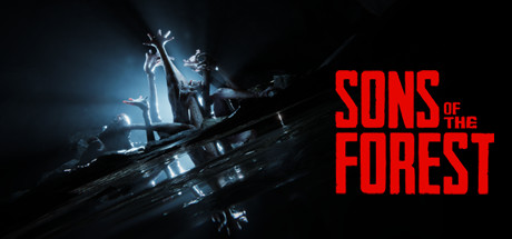 《森林之子（Sons Of The Forest）》v53951 官方中文+联机版 免安装硬盘版
