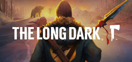 漫漫长夜 v2.55 全DLC（The Long Dark）免安装中文版