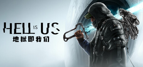 《地狱即我们（Hell is Us）》豪华版 v1.6.48.48649 官方中文+全DLC 免安装硬盘版
