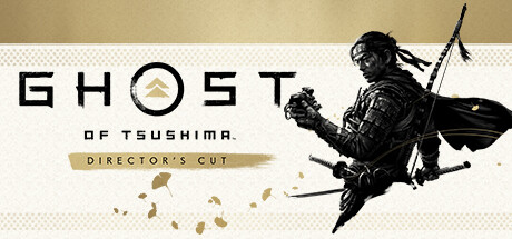 对马岛之魂：导演剪辑版/Ghost of Tsushima v1053.8.1212.1408 免安装中文硬盘版