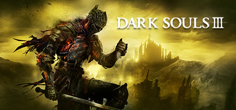 《黑暗之魂3（Dark Souls III）》豪华版 v1.15.2 全DLC 免安装解压即玩 中文硬盘版