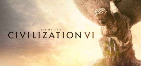 文明6 / Sid Meiers Civilization VI v1.0.12.68 免安装中文硬盘版
