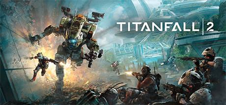 泰坦陨落2 Titanfall 2 v2.0.11.0 免安装中文硬盘版