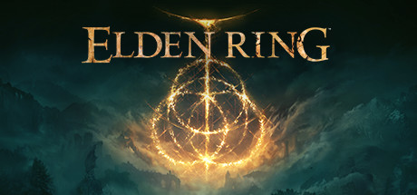 详细阅读:艾尔登法环 v1.16.1fix 豪华中文全DLC +黄金树幽影DLC 单机+联机+单独升级补丁 解压即玩 艾尔登法环 v1.16.1fix 豪华中文全DLC +黄金树幽影DLC 单机+联机+单独升级补丁 解压即玩