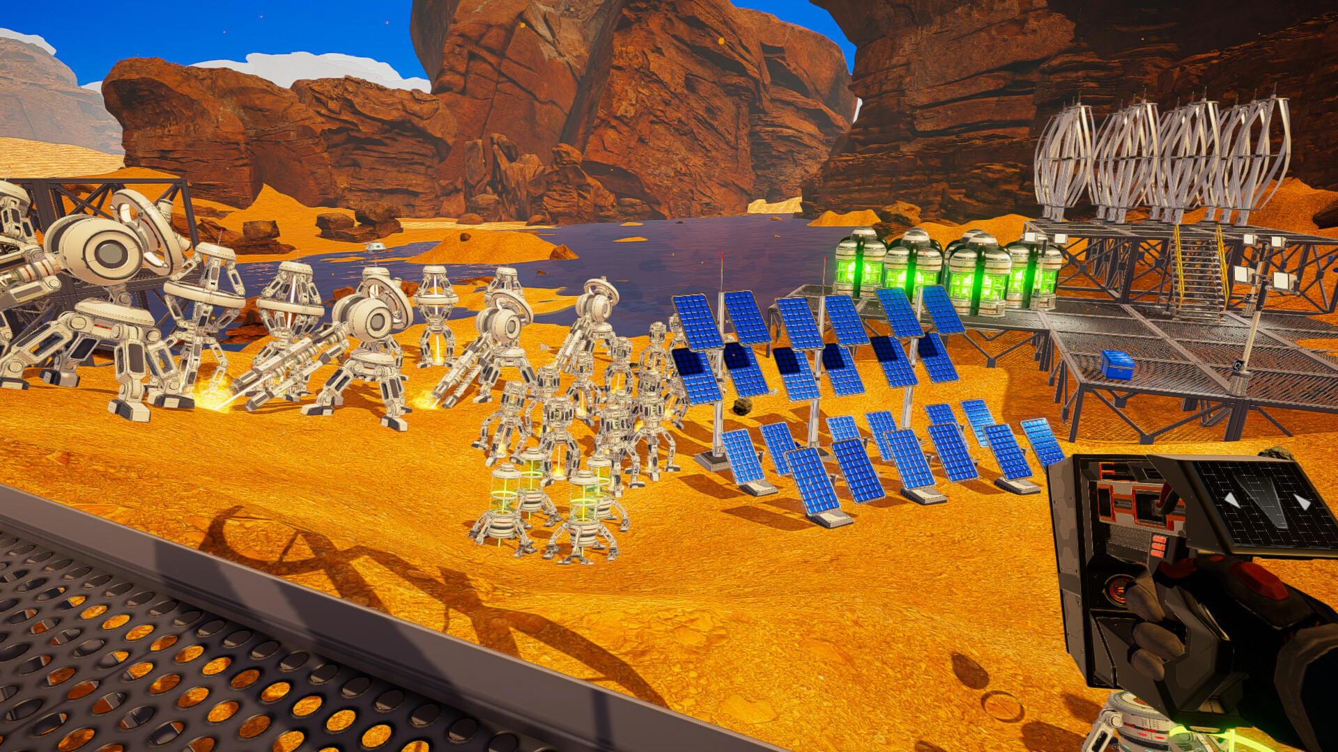 ss_2f2df5084b59f88a4cab552065a9618551a0a8ff.1920x1080.jpg