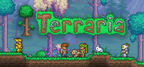 详细阅读:《泰拉瑞亚(Terraria)》v1.4.5.6 官中-全DLC-赠必备运行库+XG器 |解压即玩 《泰拉瑞亚(Terraria)》v1.4.5.6 官中-全DLC-赠必备运行库+XG器 |解压即玩